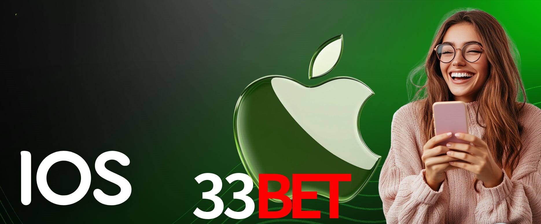 Security Systems 33bet