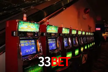 Descubra a Essência do 33bet: Nossa História e Compromissos