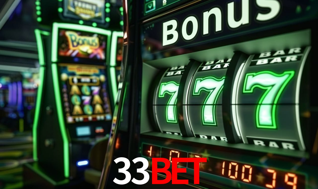 Player Reviews 33bet