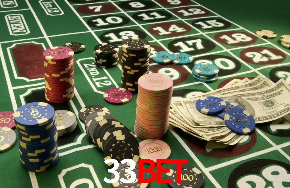 33bet,33bet app