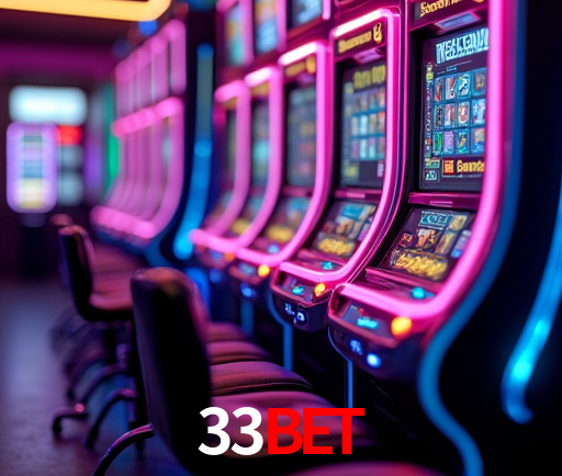 Flash Promotion 33bet