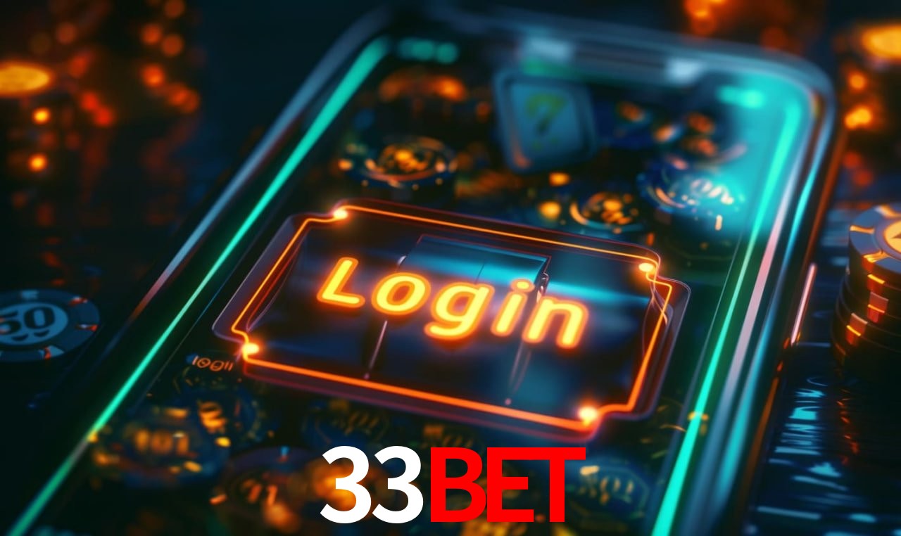 Crash Games Strategies 33bet