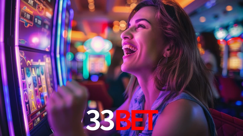 33bet,33bet app