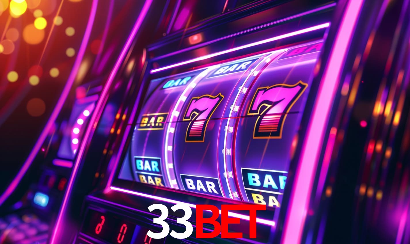 33bet: Jogue Crash e Experimente Alta Recompensa Instantânea