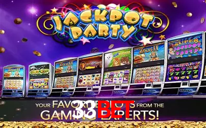 Desvendando o Mundo dos Jogos Virtuais na 33bet