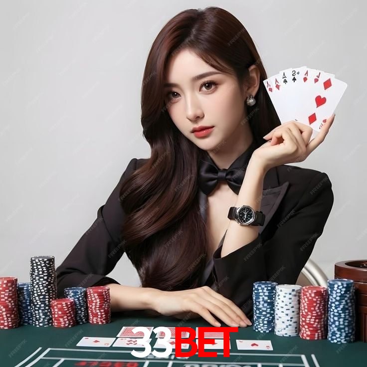 2FA Security 33bet