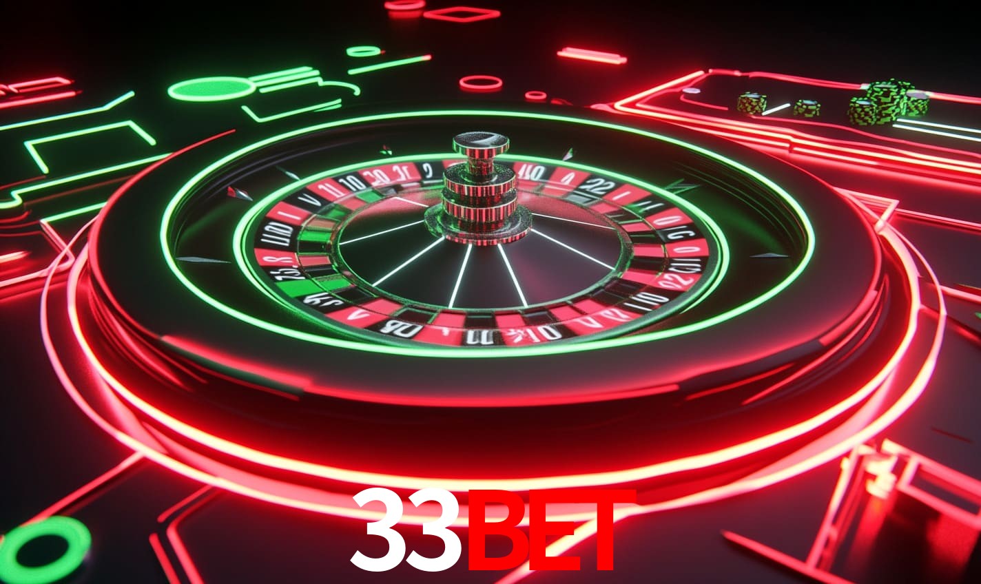 Explorando a Categoria de Eventos em Apostas na 33bet