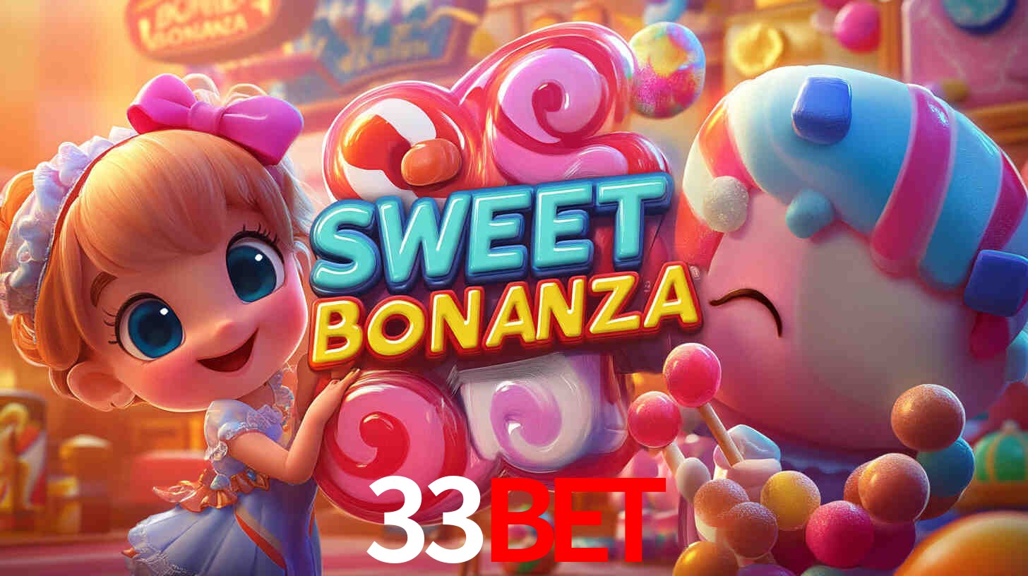 Inovações de Jogos na 33bet: O Futuro das Experiências Interativas
