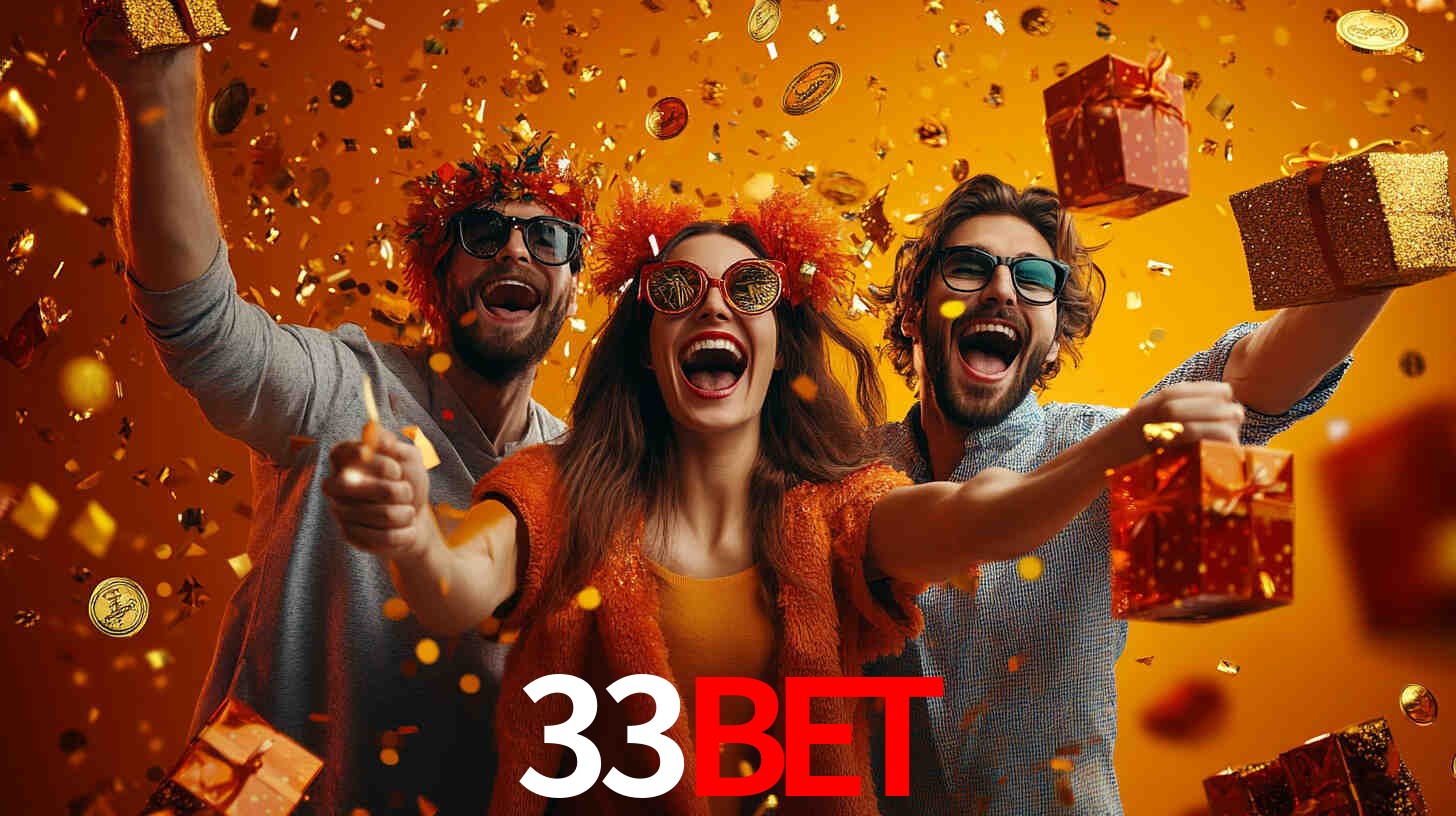 33bet,33bet app