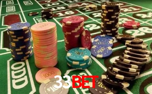 Instant EasyPaisa 33bet