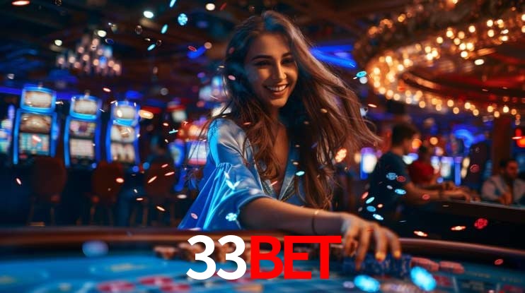 Sports Statistics 33bet