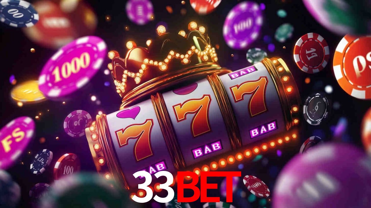 Game Statistics 33bet