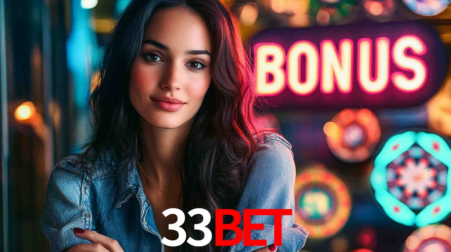 33bet app