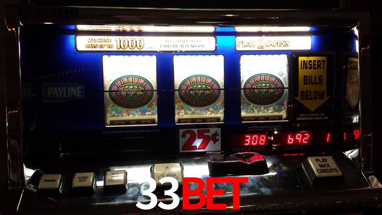 Spaceman Game 33bet