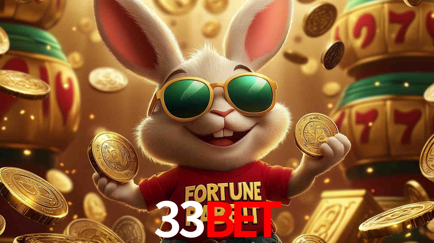 33bet