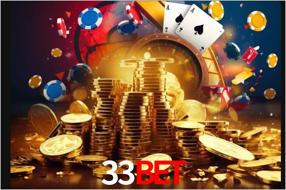 Crash Games Strategies 33bet