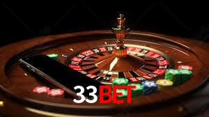 Aviator Game 33bet