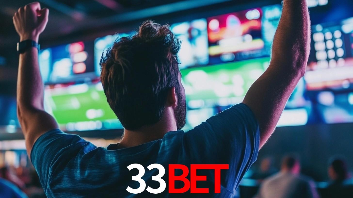 33bet,33bet app