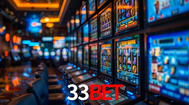 2FA Security 33bet