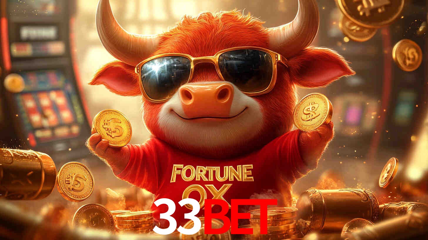 33bet,33bet app