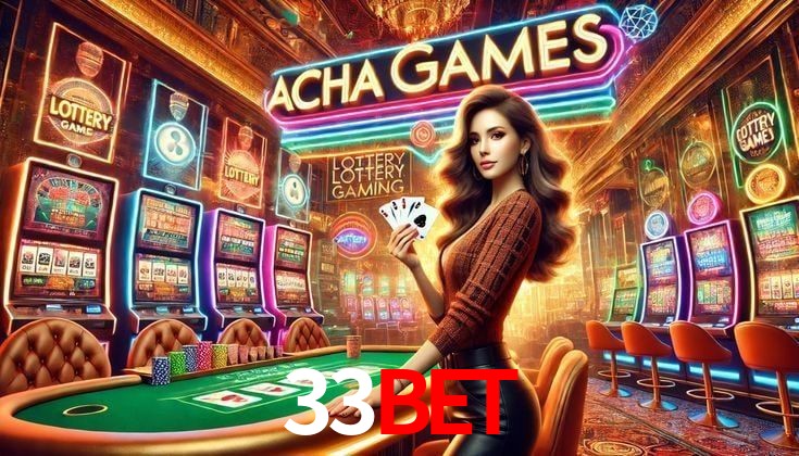 Crash Games Statistics 33bet