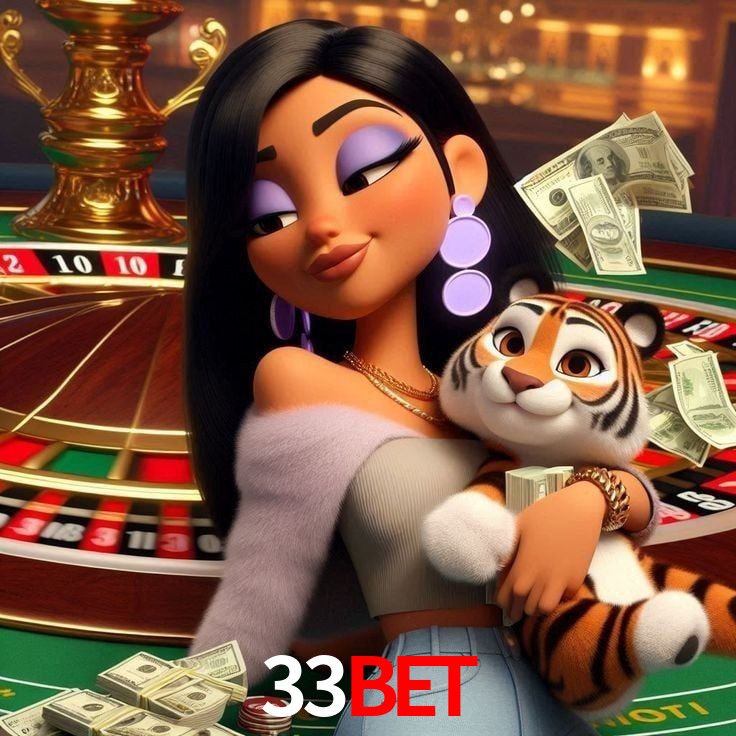 Football Betting 33bet