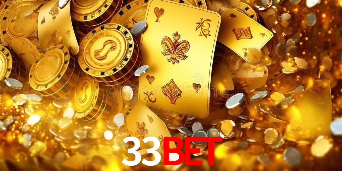 Explorando a Categoria de Eventos em Apostas na 33bet