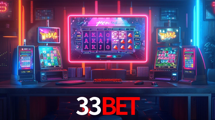 33bet,33bet app