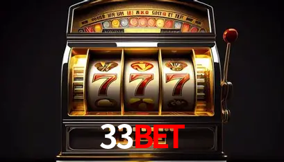 Inovações de Jogos na 33bet: O Futuro das Experiências Interativas